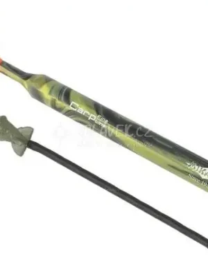 Akční Nabídka MIKADO MARKER CAMO AMCI-MAR01 (PRO OZNAČENÍ LOVNÉHO MÍSTA)