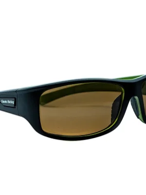 GIANTS FISHING Polarizacni bryle G-51003 Nakupujte Hned