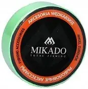 Must-Have MIKADO Ručník - MAGIC MIKADO TOWEL - bal.1ks AM-UNI-001