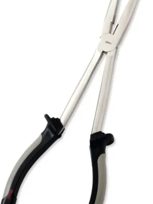 Akce RAPALA KLESTE RCP11