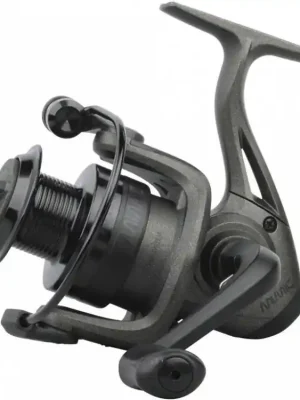 SPRO mimic 2000 Nakupujte Hned