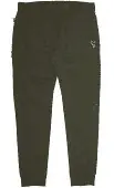 FOX Fox teplaky CCL041 XXL Oblíbený