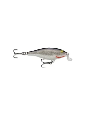 Značkový RAPALA SSR05 S