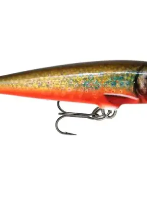 Akční Nabídka RAPALA F07 CHL
