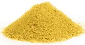 Akce MIKBAITS CARP FEEDER MIX MED