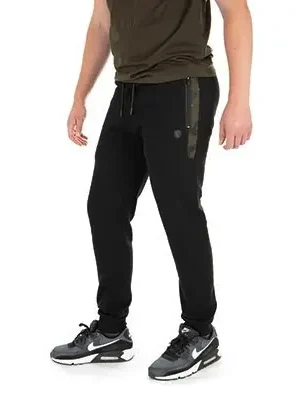 Akční Cena FOX Jogger Black/Camo vel. L CFX087