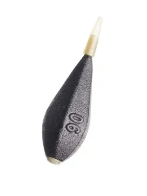 Značkový ZFISH ZFISH olovo Horizon In-Line Lead 110g