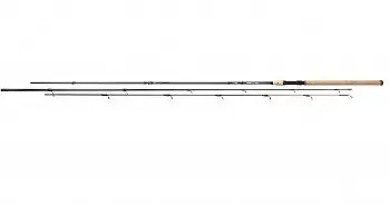 Akční Cena MIKADO MFT LIGHT FEEDER 305 / 60g WAA704-305