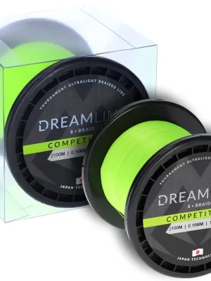 Akční Cena MIKADO Dreamline Competititon ZDL000FG-2100-016