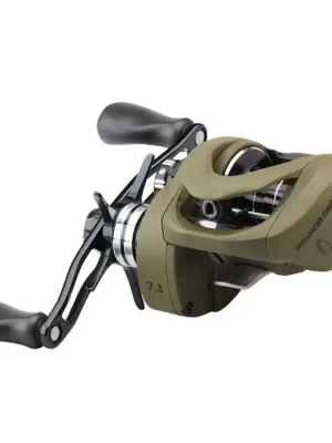 Cenový Hit SAVAGE GEAR Baitcast sg8 bc 250 lh