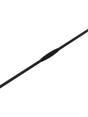 ZFISH ZFISH Tyč k Lopatce Baiting Spoon Handle ZFX Omezená Nabídka