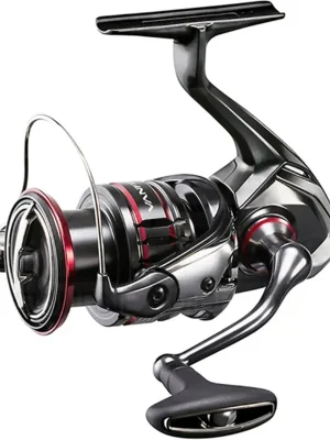Levný Shimano vanford C3000