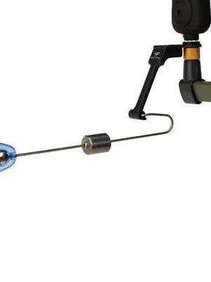 Akční Cena GIANTS FISHING Indikator G-10828 modra