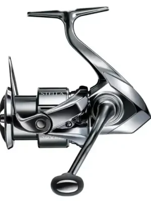 Aktuální Shimano Stella FK2500 STL2500FK