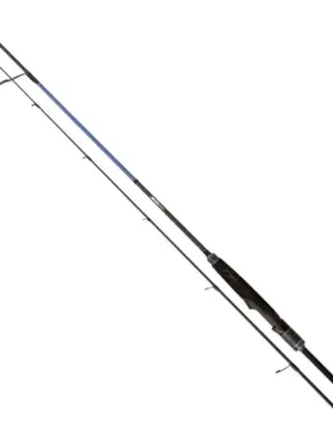 Značkový Zebco Z-Cast 1,80 m 3-15 g 14600180