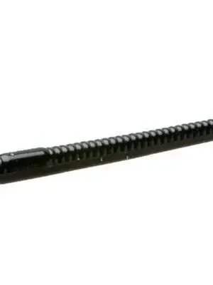 Zoom trick worm black 6,5 006-038 Dokud Zásoby Vydrží