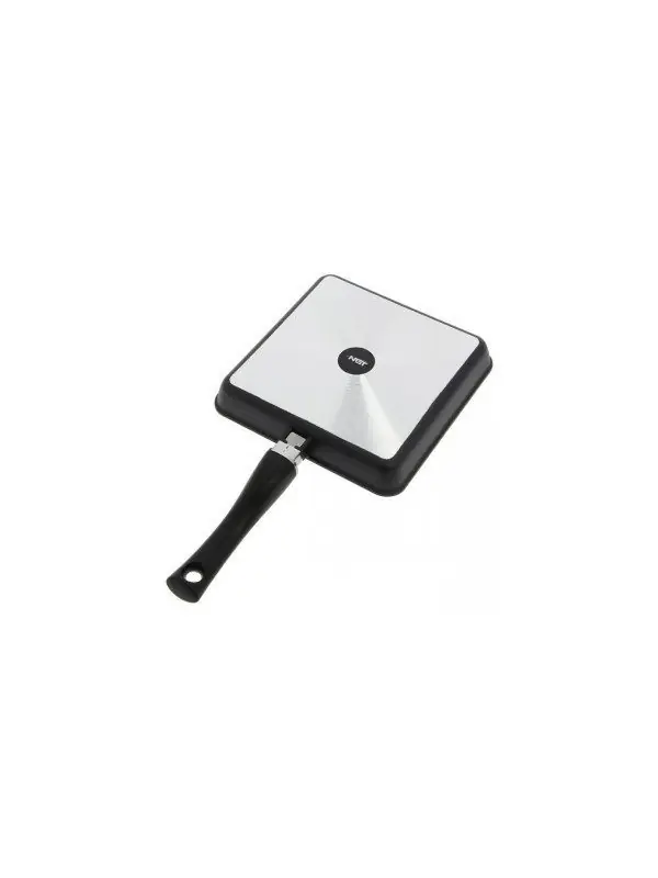 Top Prodej NGT Pánvička Multi Section Frying Pan