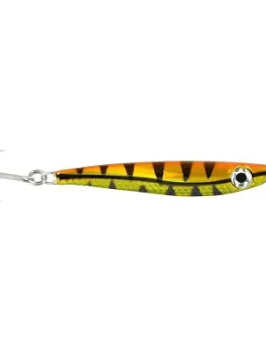 Odeslání Ihned SPRO cast X 35g Fire Tiger 4500354