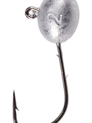 Akční Nabídka MIKADO Jaws Micro 6gr/1