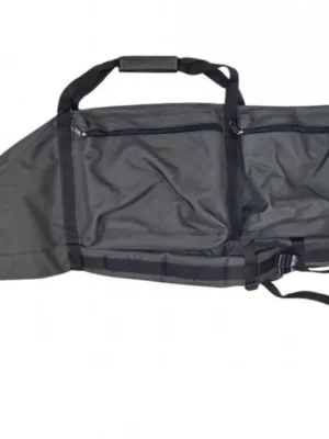 Hit Sezóny TRAMP Duo obal 2 komory 90 cm