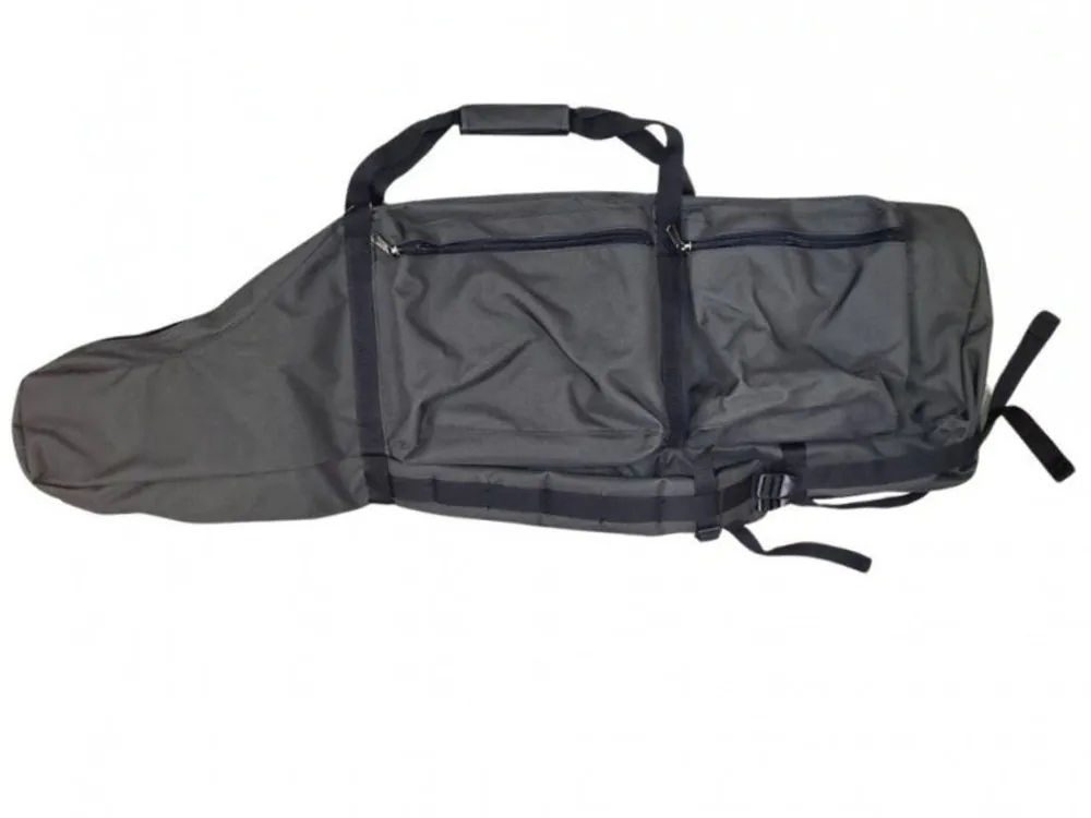 Hit Sezóny TRAMP Duo obal 2 komory 90 cm