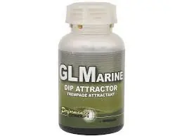 Akční Nabídka Starbaits dip Performance Concept 200ml GLM Marine