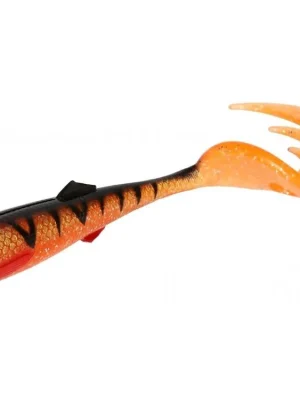 Akční Nabídka MIKADO Mikado sicario pike tail 18cmPMsct-18-0P