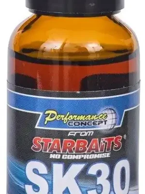 Starbaits Esence Concept Dropper 30 ml Spici Salmon Super Cena