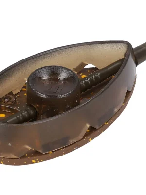 Značkový MIKADO KRMÍTKO - METHOD FEEDER APERIO Q.M.F. SYSTEM L 1ks 50g