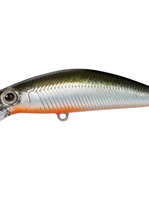Must-Have Shimano cardiff folletta 5cm 3,3g Gold shine