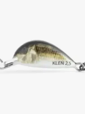 Bonito Kleń 2,5cm G30 Potápivý Top Prodej