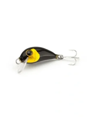 3STAN Stream Micro SM25 2,5cm B Sezónní Sleva
