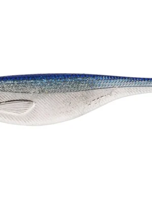 Oblíbený Westin ShadTeez 16cm 39g Blue Headlight