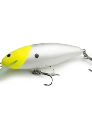 3STAN FATTY 90 9cm CHHS Plovoucí Výprodej