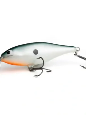 3STAN S70 2025 7cm PS Plovoucí Vrácení Zdarma
