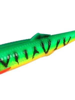 Mikado Sicario 8,5cm Firetiger Odeslání Ihned