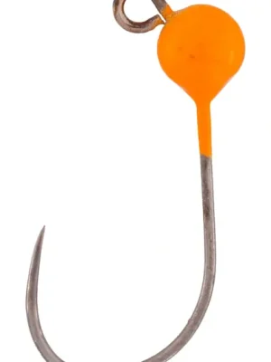 Značkový Mikado M-Craft Jig Head Wolfram 8 0,62g 3ks