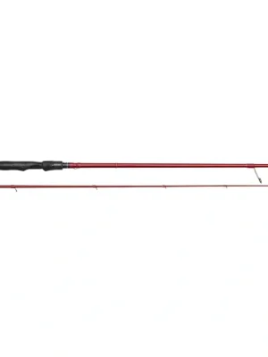Akční Cena Westin W6 Crankstick 2nd 2,39m 5-40g