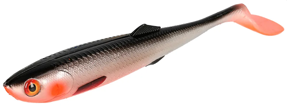 Mikado Sicario 18cm Roach Novinka