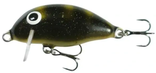 Kenart Chubby 4cm BT Sezónní Sleva