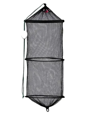 Akční Cena SURETTI Plovoucí vezírek 60 cm / 35 cm
