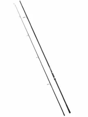 Přímo Od Výrobce FOX Prut EOS Rod 3.60 m 3.0 lb