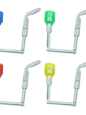PROLOGIC Swinger C.O.M. Micro Bite Indicator Kit Objednat Nyní