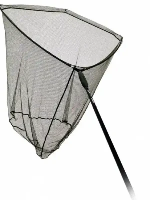 Akční Nabídka STARBAITS Podběrák Expert Landing Net