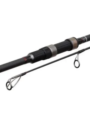 Výhodná Nabídka STARBAITS Prut M4 10 FT 3 Lbs