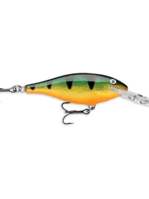 Speciální Cena Wobler Rapala Shad Rap 07 P