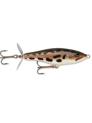 Wobler Rapala Skitter Prop 07 F Objednat Nyní