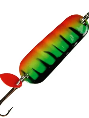 Plandavka Abu Garcia Atom 25 g Tiger Koupit Online