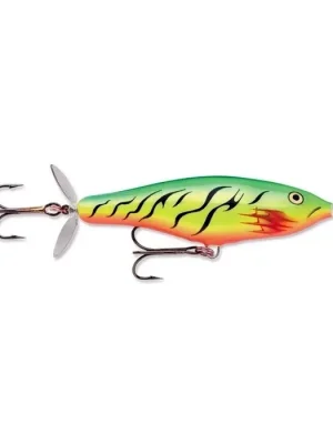 Wobler Rapala Skitter Prop 07 FT Nejprodávanější