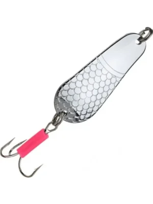 Plandavka Mikado Gnom 28 g Silver Sleva